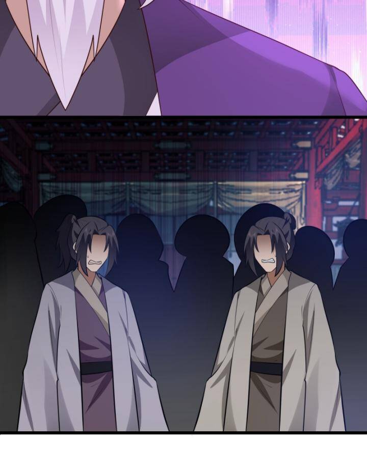 Hỗn Độn Đan Thần Chap 446 - Next Chap 447