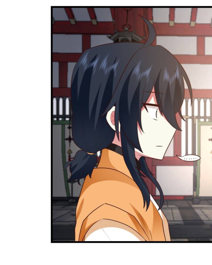 Hỗn Độn Đan Thần Chap 446 - Next Chap 447