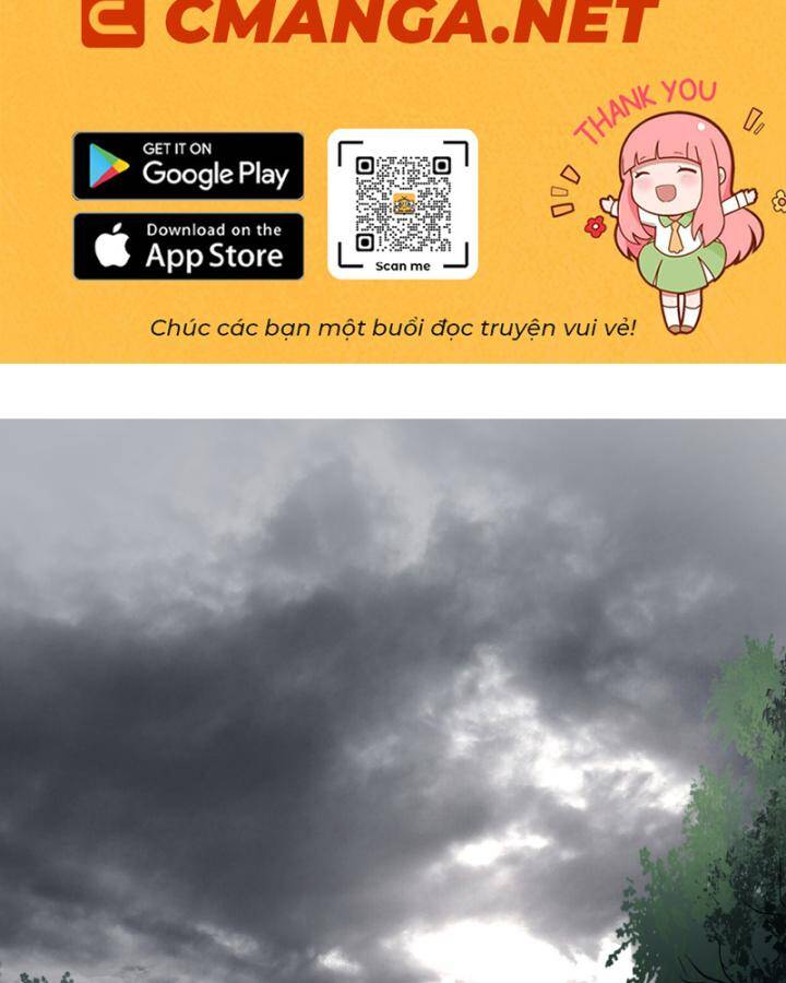 Hỗn Độn Đan Thần Chap 446 - Next Chap 447