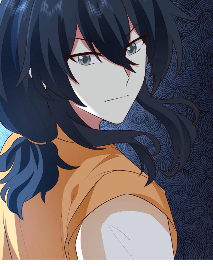 Hỗn Độn Đan Thần Chap 446 - Next Chap 447