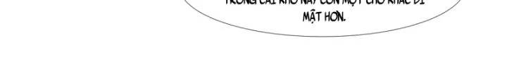 Hỗn Độn Đan Thần Chap 447 - Next Chap 448