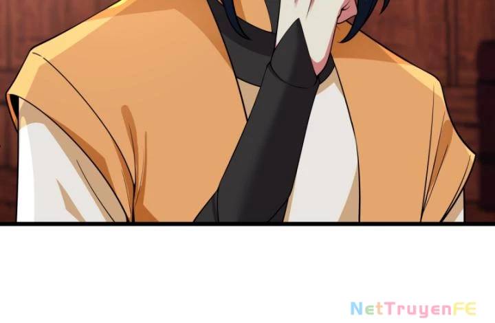 Hỗn Độn Đan Thần Chap 447 - Next Chap 448