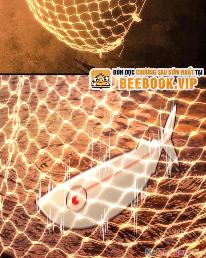 Hỗn Độn Đan Thần Chap 447 - Next Chap 448