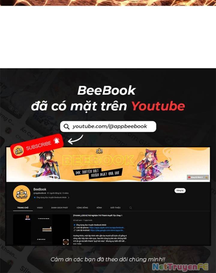 Hỗn Độn Đan Thần Chap 447 - Next Chap 448
