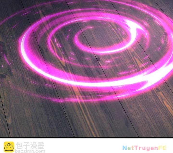 Hỗn Độn Đan Thần Chap 447 - Next Chap 448