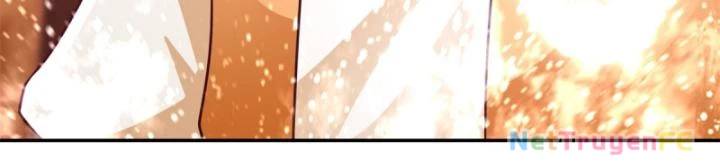 Hỗn Độn Đan Thần Chap 448 - Next Chap 449