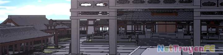 Hỗn Độn Đan Thần Chap 448 - Next Chap 449