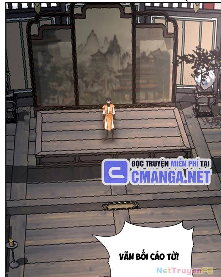 Hỗn Độn Đan Thần Chap 448 - Next Chap 449