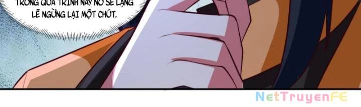 Hỗn Độn Đan Thần Chap 448 - Next Chap 449