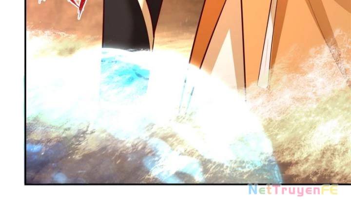 Hỗn Độn Đan Thần Chap 448 - Next Chap 449