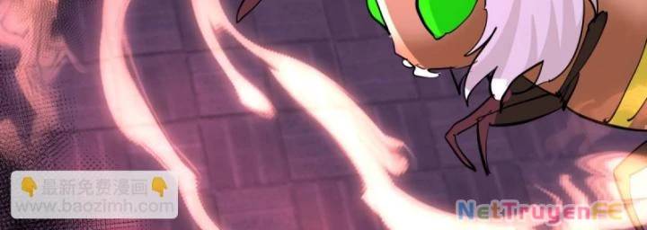 Hỗn Độn Đan Thần Chap 449 - Next Chap 450