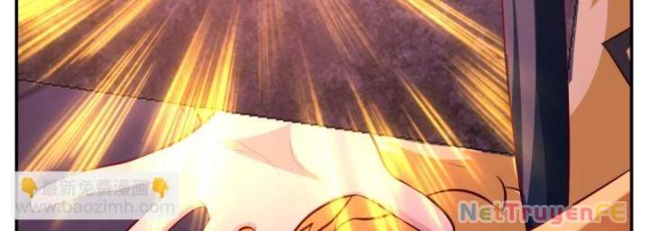 Hỗn Độn Đan Thần Chap 449 - Next Chap 450