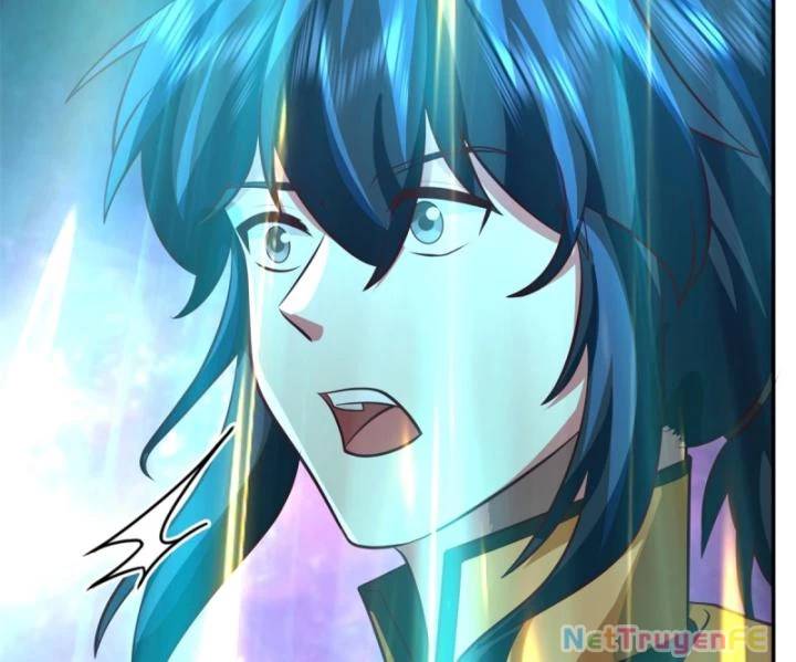 Hỗn Độn Đan Thần Chap 449 - Next Chap 450