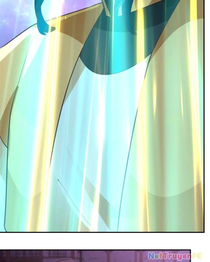 Hỗn Độn Đan Thần Chap 449 - Next Chap 450