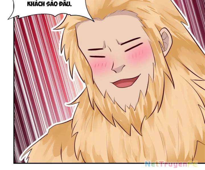 Hỗn Độn Đan Thần Chap 449 - Next Chap 450