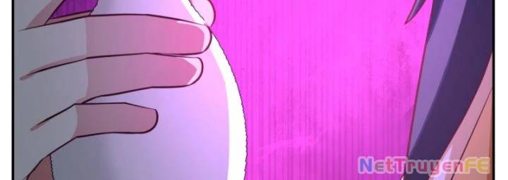 Hỗn Độn Đan Thần Chap 449 - Next Chap 450