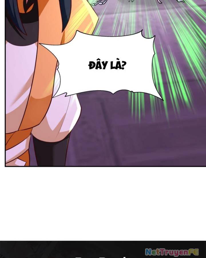 Hỗn Độn Đan Thần Chap 449 - Next Chap 450
