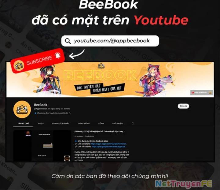 Hỗn Độn Đan Thần Chap 449 - Next Chap 450