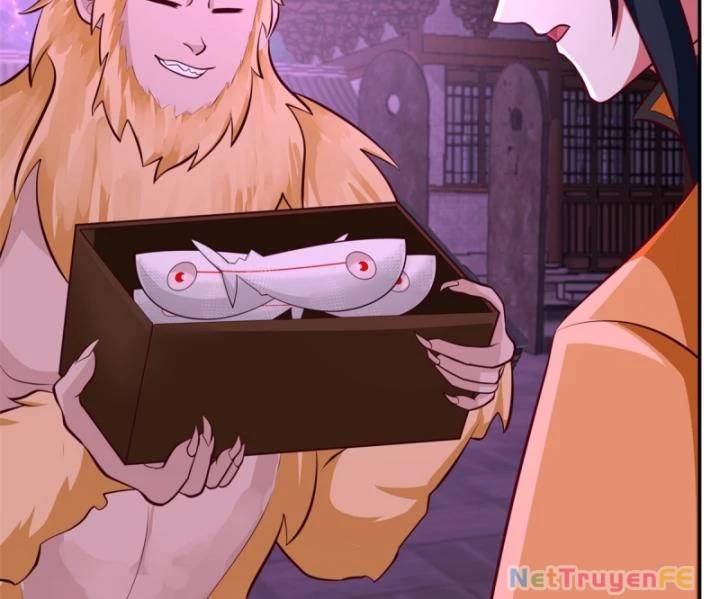 Hỗn Độn Đan Thần Chap 449 - Next Chap 450