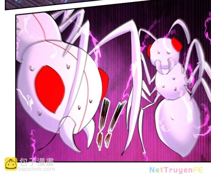 Hỗn Độn Đan Thần Chap 450 - Next Chap 451