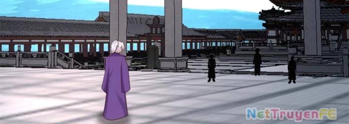 Hỗn Độn Đan Thần Chap 450 - Next Chap 451