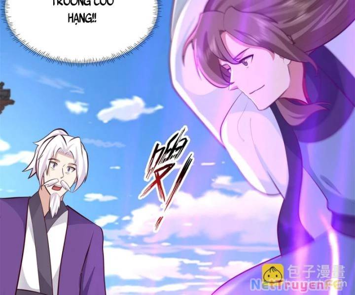 Hỗn Độn Đan Thần Chap 450 - Next Chap 451