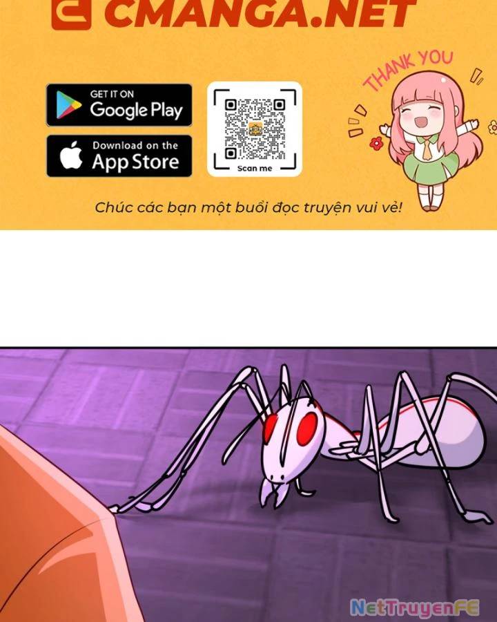 Hỗn Độn Đan Thần Chap 450 - Next Chap 451