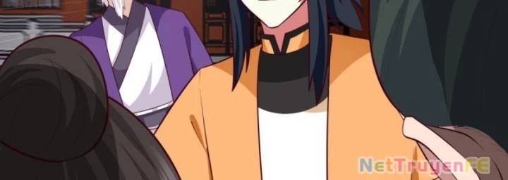 Hỗn Độn Đan Thần Chap 450 - Next Chap 451