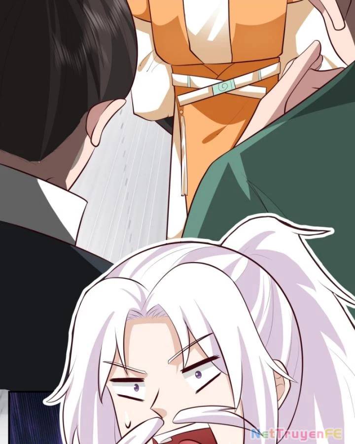 Hỗn Độn Đan Thần Chap 450 - Next Chap 451