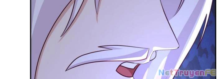 Hỗn Độn Đan Thần Chap 450 - Next Chap 451