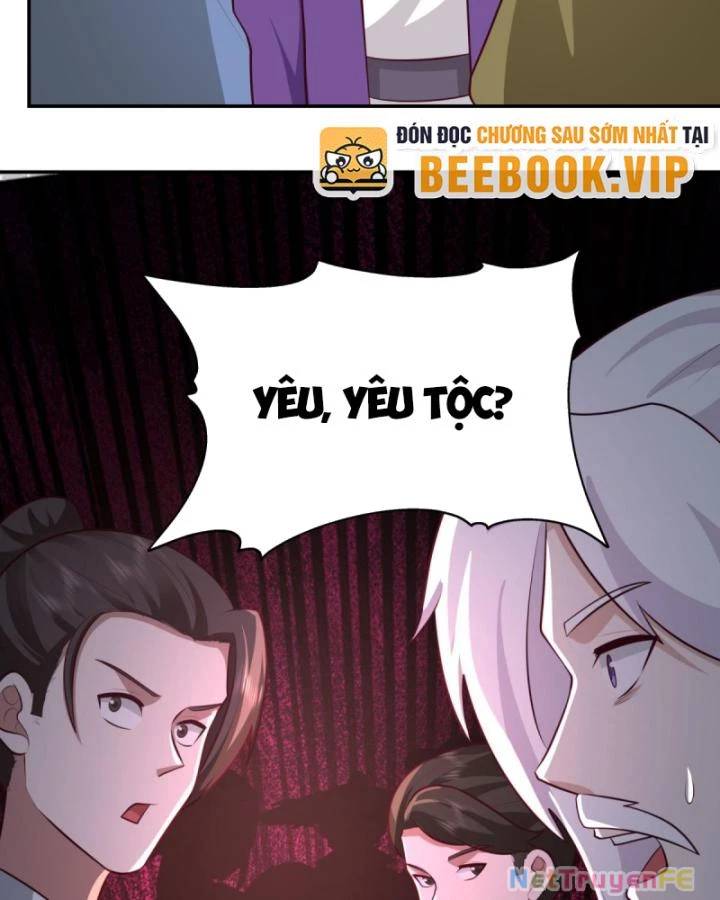 Hỗn Độn Đan Thần Chap 450 - Next Chap 451