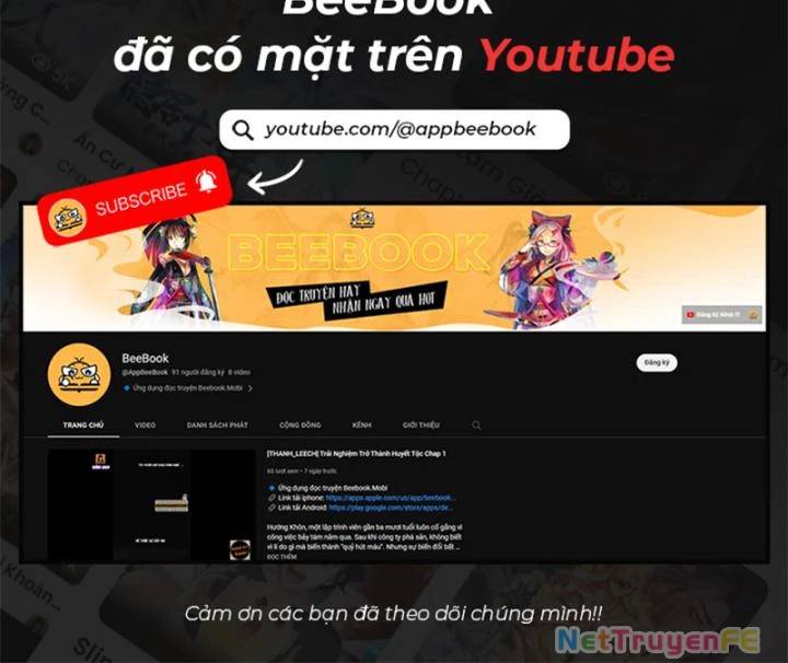 Hỗn Độn Đan Thần Chap 450 - Next Chap 451