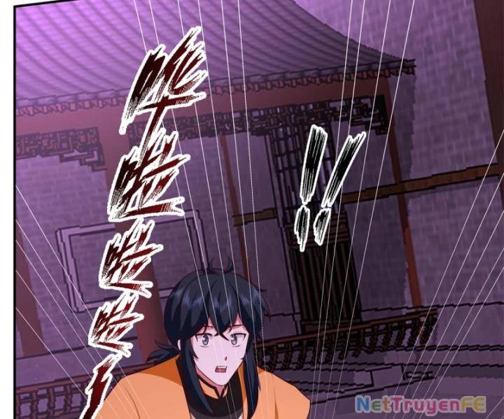 Hỗn Độn Đan Thần Chap 450 - Next Chap 451