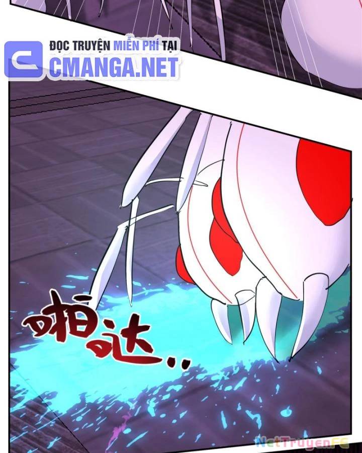 Hỗn Độn Đan Thần Chap 450 - Next Chap 451