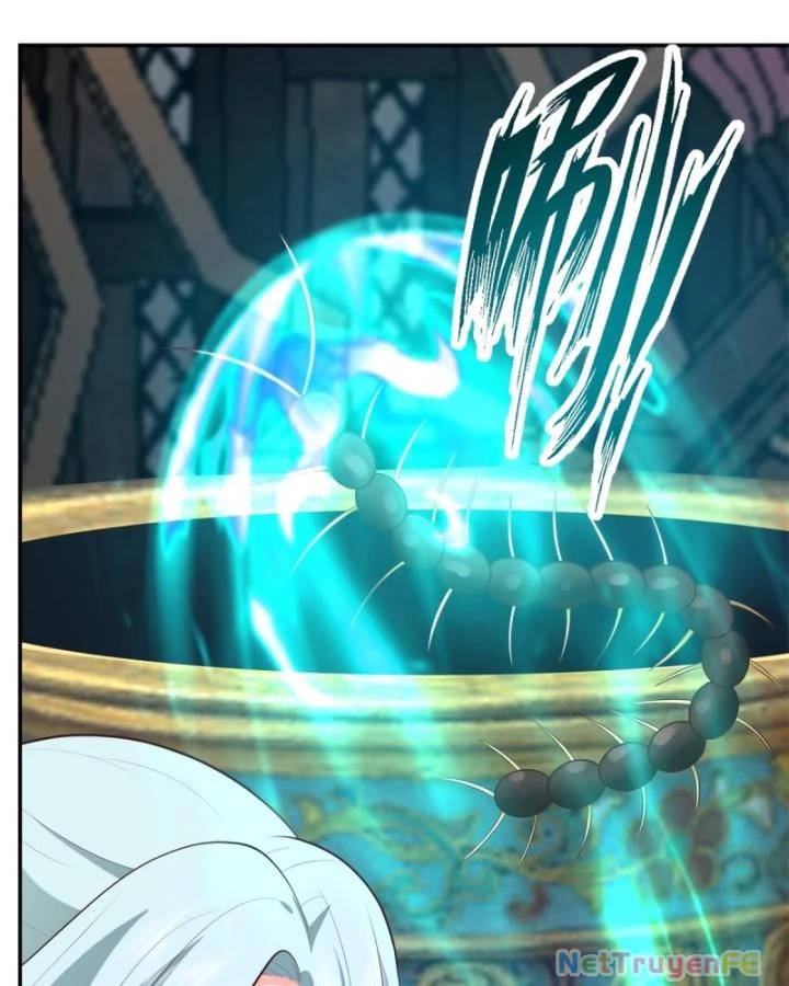 Hỗn Độn Đan Thần Chap 451 - Next Chap 452