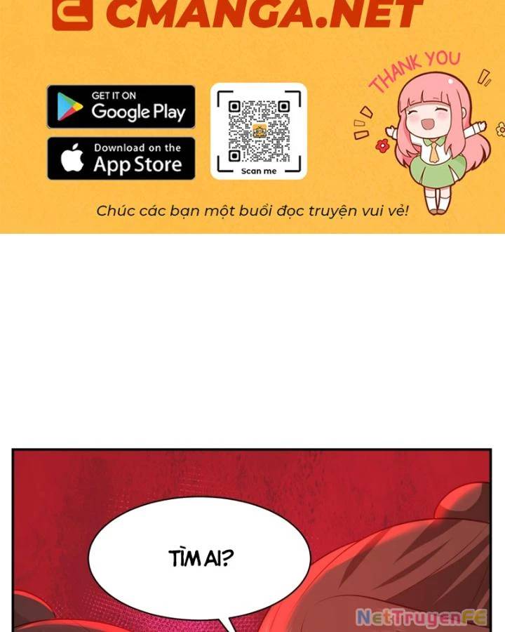 Hỗn Độn Đan Thần Chap 451 - Next Chap 452