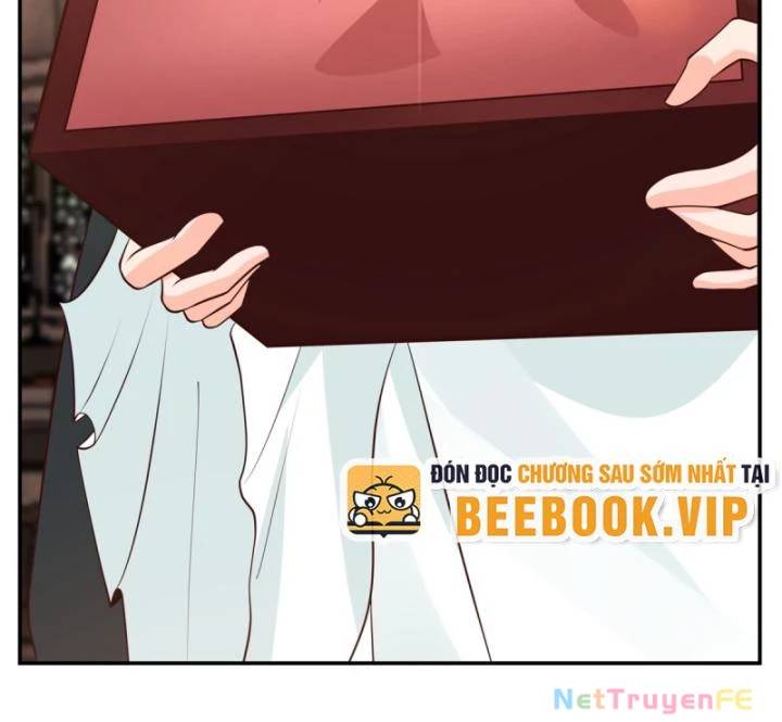 Hỗn Độn Đan Thần Chap 451 - Next Chap 452