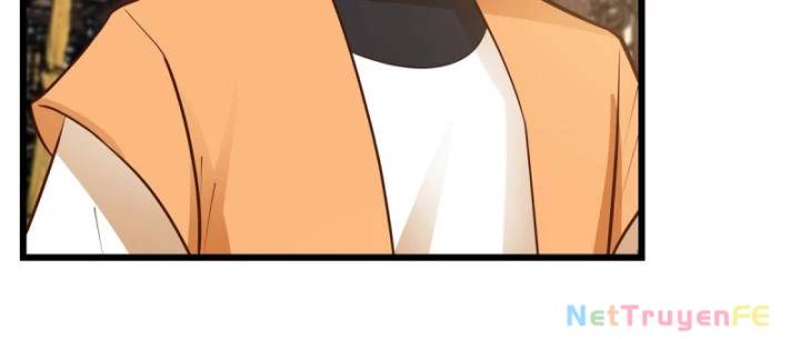 Hỗn Độn Đan Thần Chap 452 - Next Chap 453