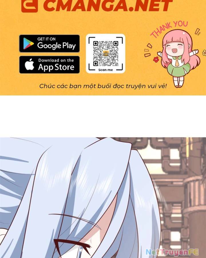 Hỗn Độn Đan Thần Chap 452 - Next Chap 453