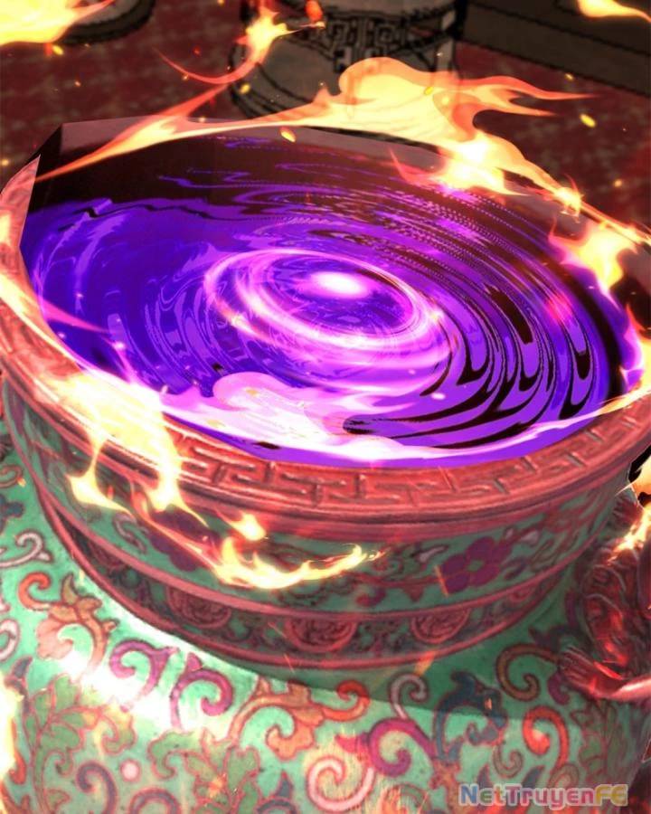 Hỗn Độn Đan Thần Chap 452 - Next Chap 453
