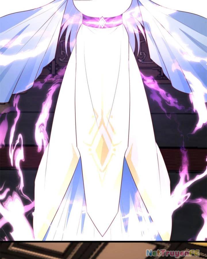 Hỗn Độn Đan Thần Chap 452 - Next Chap 453