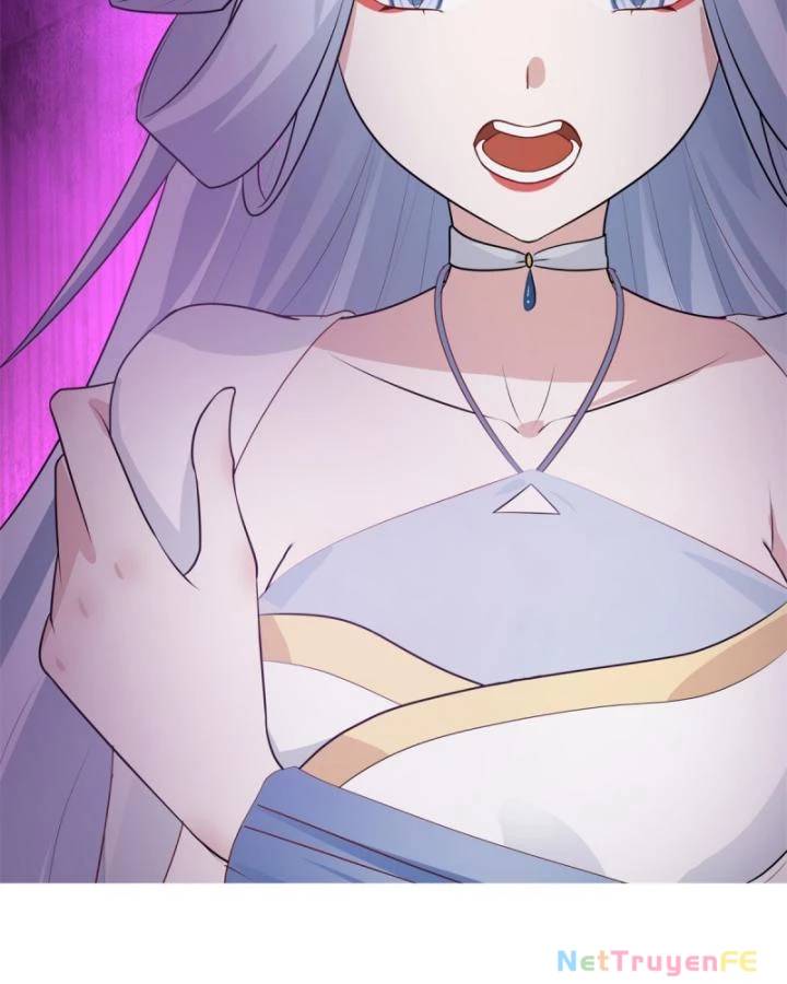 Hỗn Độn Đan Thần Chap 452 - Next Chap 453