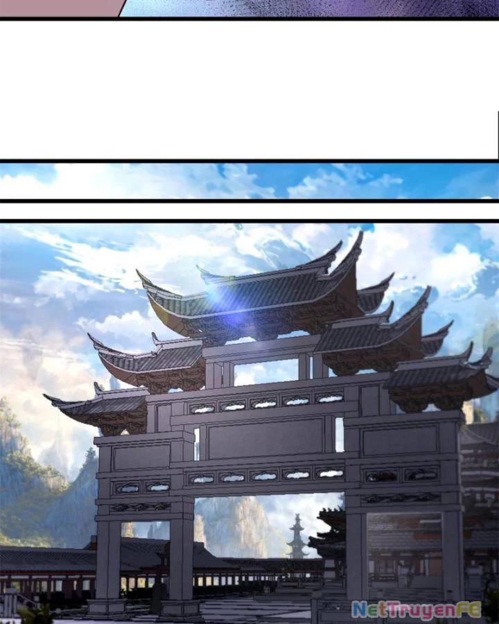 Hỗn Độn Đan Thần Chap 453 - Next Chap 454
