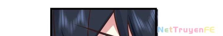 Hỗn Độn Đan Thần Chap 453 - Next Chap 454