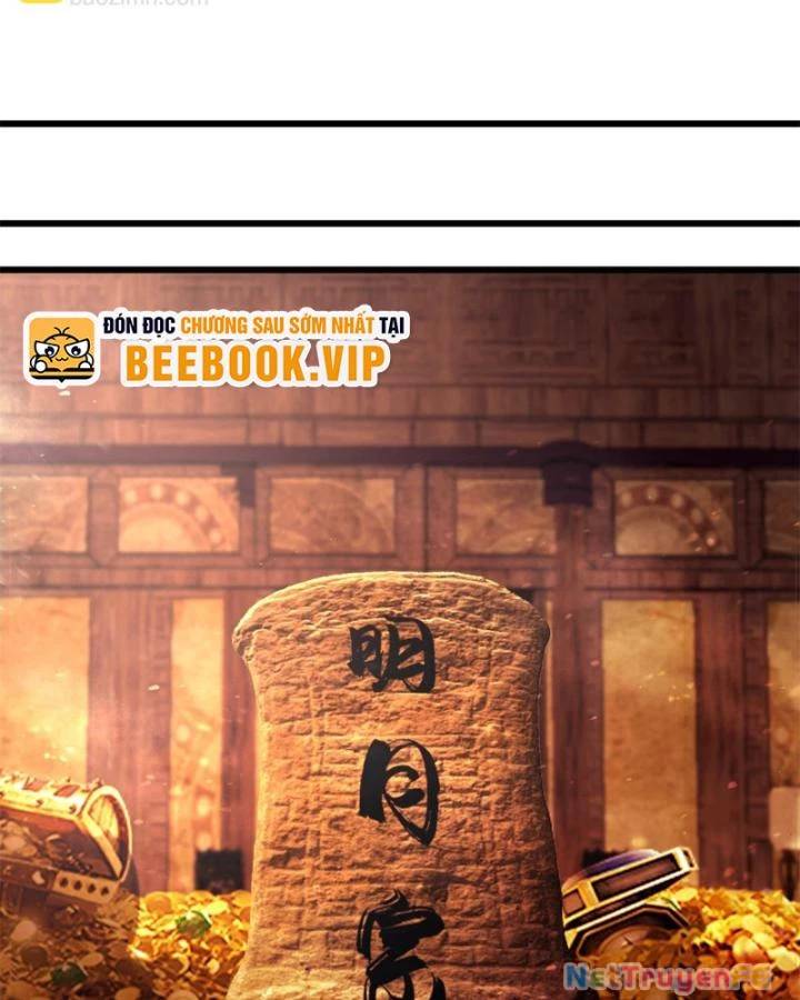 Hỗn Độn Đan Thần Chap 453 - Next Chap 454