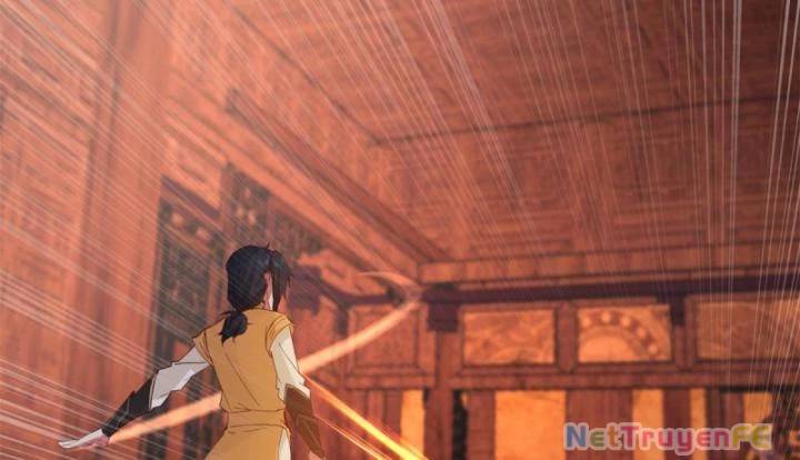 Hỗn Độn Đan Thần Chap 453 - Next Chap 454