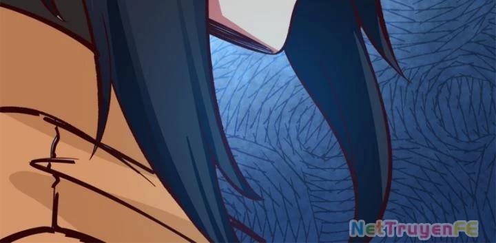 Hỗn Độn Đan Thần Chap 453 - Next Chap 454