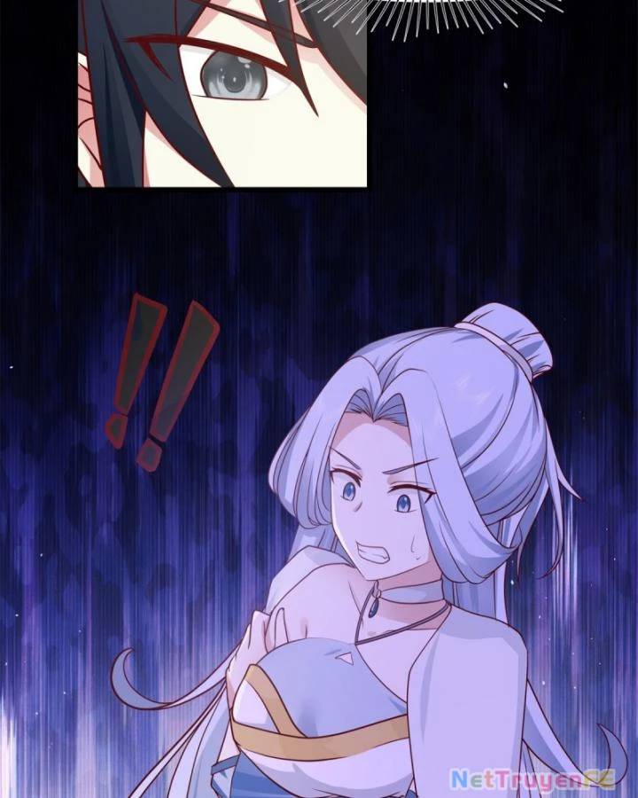 Hỗn Độn Đan Thần Chap 453 - Next Chap 454