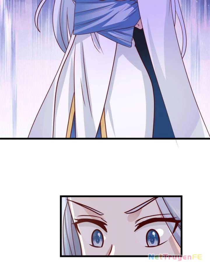 Hỗn Độn Đan Thần Chap 453 - Next Chap 454