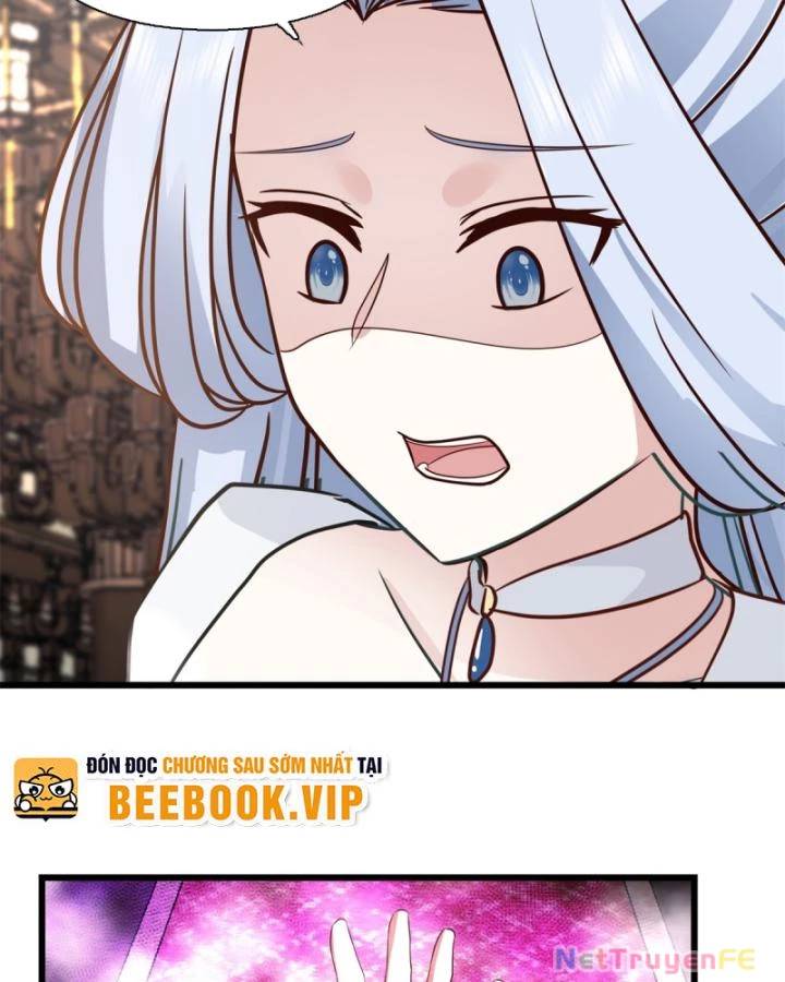 Hỗn Độn Đan Thần Chap 453 - Next Chap 454
